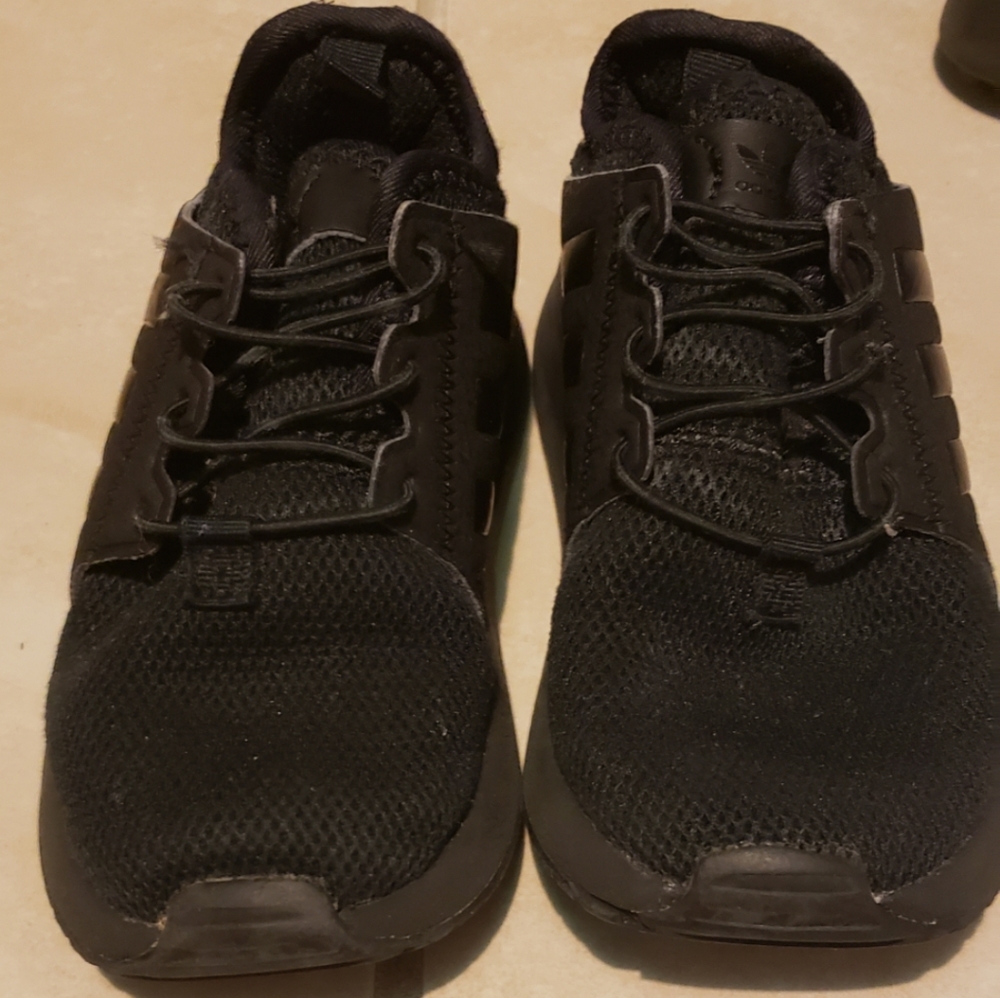 Kids shoes